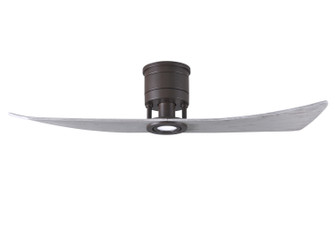Lindsay 52'' Ceiling Fan in Textured Bronze (101|LWTBBW)