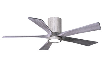 Irene 52''Ceiling Fan in Barnwood Tone (101|IR5HLKBWBW52)