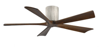 Irene-5H 52'' Ceiling Fan in Barn Wood Tone (101|IR5HBWWA52)
