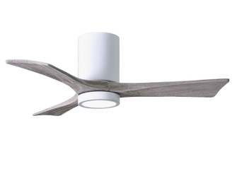 Irene 42''Ceiling Fan in Walnut Tone (101|IR3HLKWNBW42)