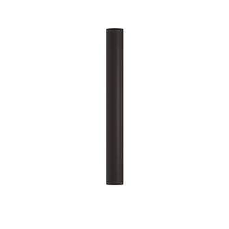 Downrod Down Rod in Textured Bronze (101|AT10DRTB)