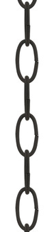 Accessories Decorative Chain in Bronze (107|5613907)