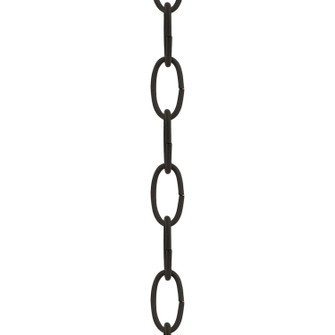 Accessories Decorative Chain in Bronze (107|561007)