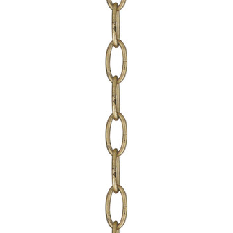 Accessories Chain in Winter Gold (107|560828)