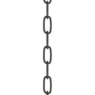 Accessories Chain in Black (107|560804)