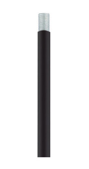 Accessories Extension Stem in Bronze (107|5599907)