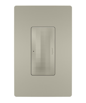 radiant Smart Gateway with Netatmo in Nickel (246|WNRH1NI)