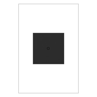 adorne Smart Switch with Netatmo in Graphite (246|WNAL10G1)