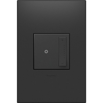 Adorne Dimmer in Graphite (246|ADTP4FBL3PG4)