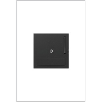 Adorne Motion Sensor Dimmer in Graphite (246|ADSM703HG2)
