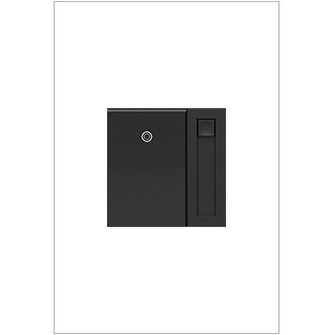 Adorne Dimmer in Graphite (246|ADPD4FBL3P2G4)