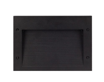 Newport LED Recessed in Black|Gray (347|ER7108BK)