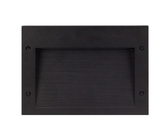 Newport LED Recessed in Black (347|ER7108BK)