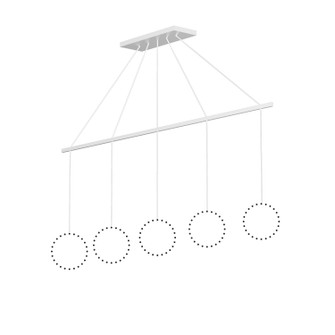 Marquee Canopy in White (347|CNL5ACWH)