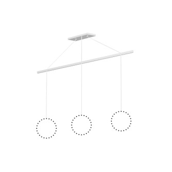 Marquee Canopy in White (347|CNL3ACWH)