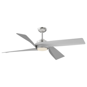 Horizon 56'' Ceiling Fan in Brushed Nickel (347|CF96956BN)