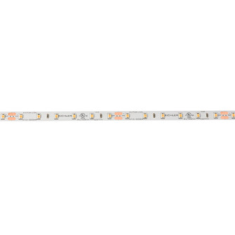 6Tl Dry Tape 24V LED Tape in White Material (12|6T110S27WH)