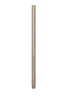 Accessory Stem in Polished Nickel (12|4935PN)