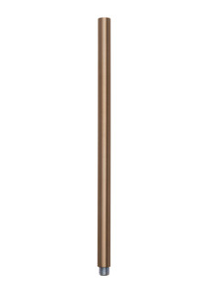 Accessory Stem in Classic Bronze (12|4935CLZ)