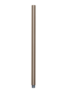 Accessory Stem in Classic Pewter (12|4935CLP)