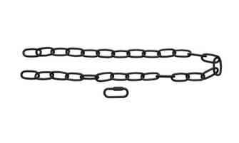 Accessory Chain in Olde Bronze (12|4901OZ)