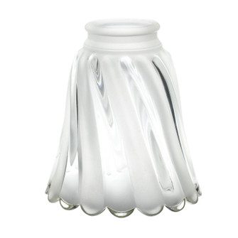 Accessory Glass Shade in Universal Glass (12|340133)