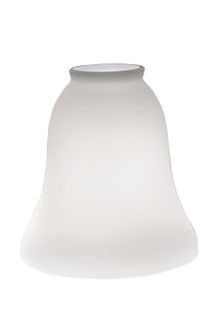 Accessory Glass Shade in Universal Glass (12|340010)