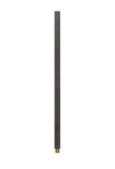 Accessory Stem in Weathered Zinc (12|2999WZC)