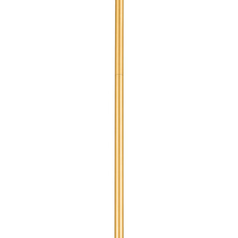Accessory Stem in Warm Maple Wood (12|2999WMP)