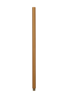 Accessory Stem in Fox Gold (12|2999FXG)