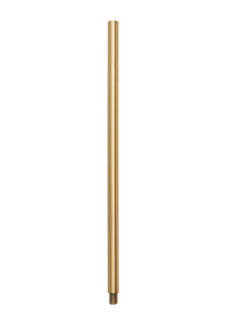 Accessory Stem in Champagne Gold (12|2999CG)