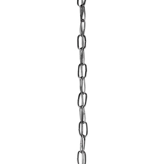 Accessory Chain in Chrome (12|2996CH)