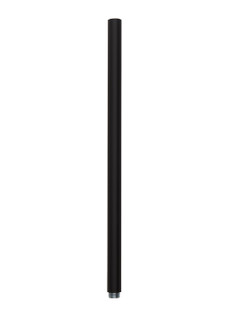 Accessory Stem in Black (12|2995BK)