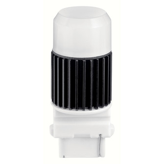 Landscape Led LED Lamp in Black (12|18202)