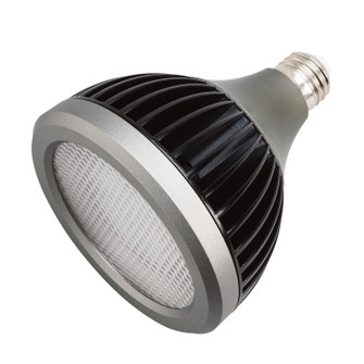 Landscape Led Replacement Bulb in Clear (12|18098)
