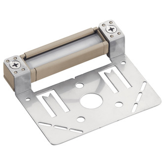 Landscape Led LED Hardscape in Sand (12|16100SD27)