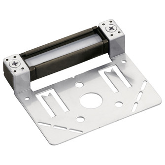 Landscape Led LED Hardscape in Centennial Brass (12|16100CBR27)