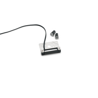 Landscape Led LED Hardscape in Textured Architectural Bronze (12|16100AZT30) Landscape Led LED Hardscape in Textured Architectural Bronze (12|16100AZT30)