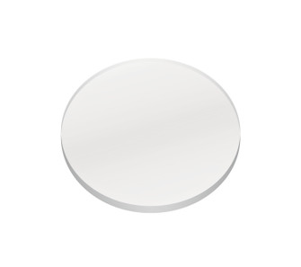 Landscape Led Beam Expander in Frosted (12|16090FRO)