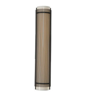 Edgewater LED Bath in English Bronze (33|309283EB)