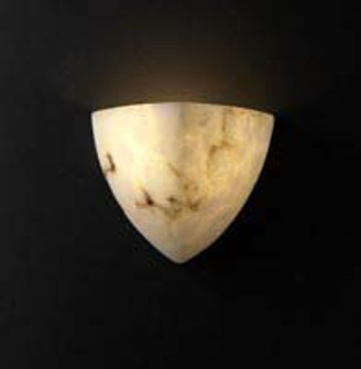 LumenAria One Light Wall Sconce (102|FAL1800)