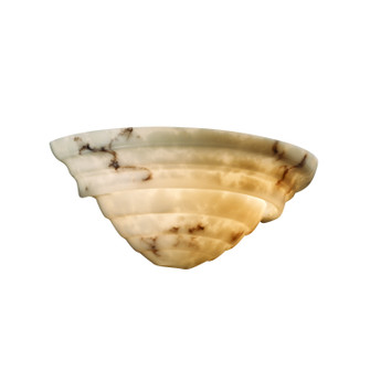 LumenAria LED Wall Sconce (102|FAL1555LED11000)