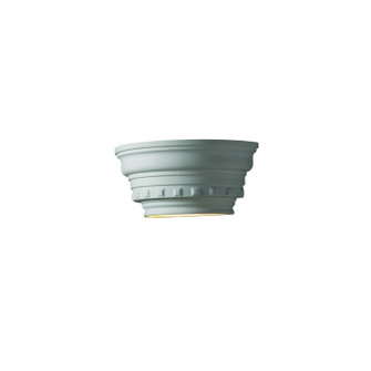 Ambiance Wall Sconce in Terra Cotta (102|CER9805TERA)