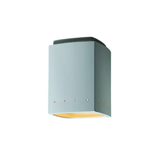 Radiance Flush-Mount in Granite (102|CER6115GRAN)
