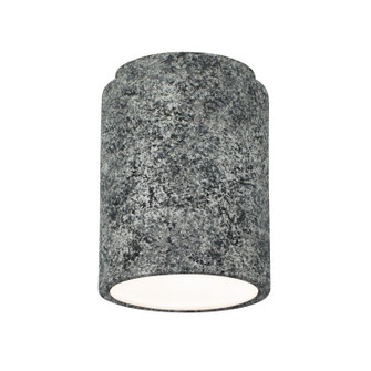 Radiance Flush-Mount in Granite (102|CER6100GRAN)