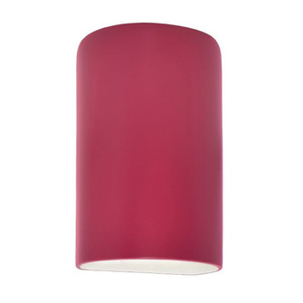 Ambiance LED Wall Sconce in Cerise (102|CER5945WCRSE)