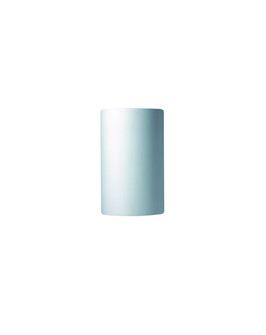 Ambiance LED Wall Sconce in Bisque (102|CER5940WBISLED11000)