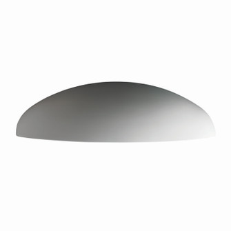 Ambiance LED Wall Sconce in Carbon - Matte Black (102|CER5300WCRBLED11000)