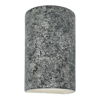 Ambiance LED Wall Sconce in Granite (102|CER5265WGRAN)