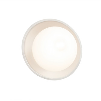 Ambiance One Light Wall Sconce in Bisque (102|CER3035BIS)